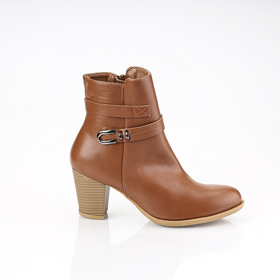 Ankle Boots 9188